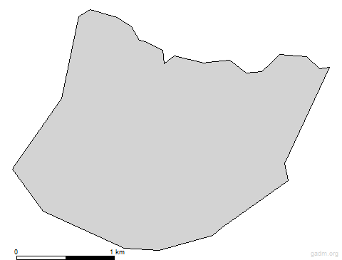 third level