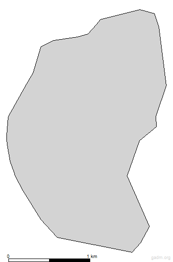third level