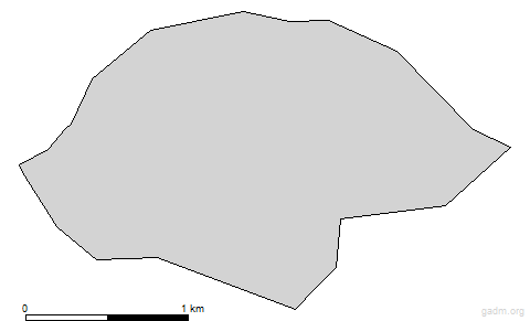 third level