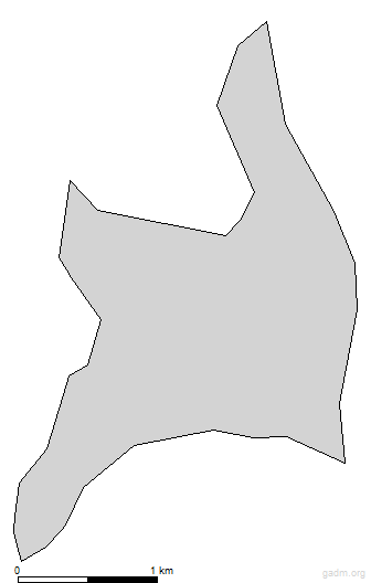 third level