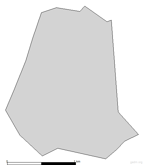 third level