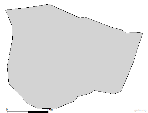 third level