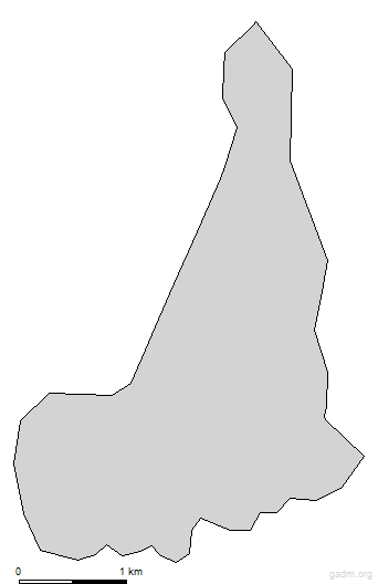 third level