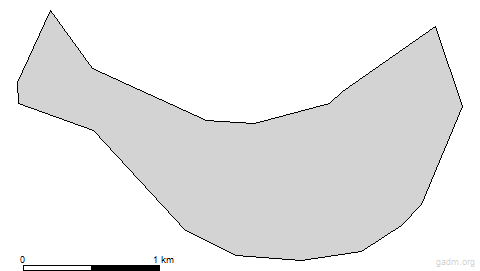 third level