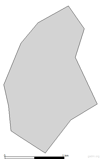 third level