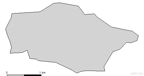 third level
