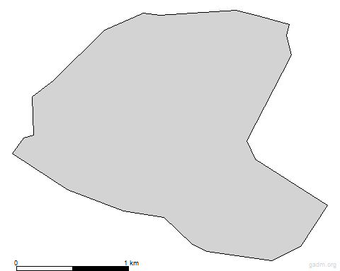 third level