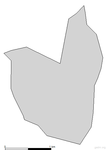 third level