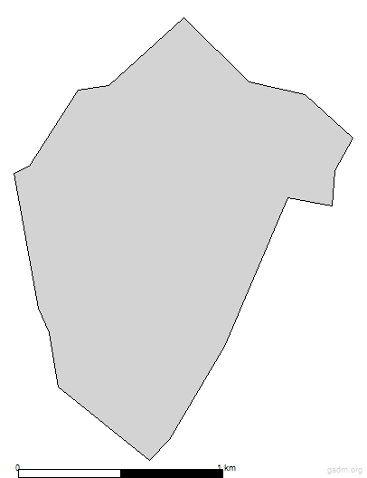 third level