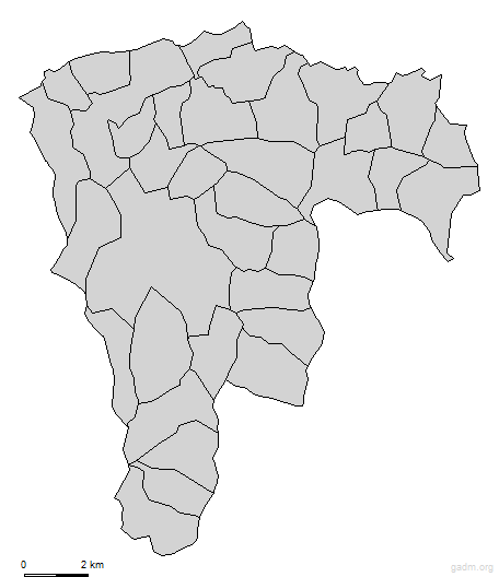 kayanza
