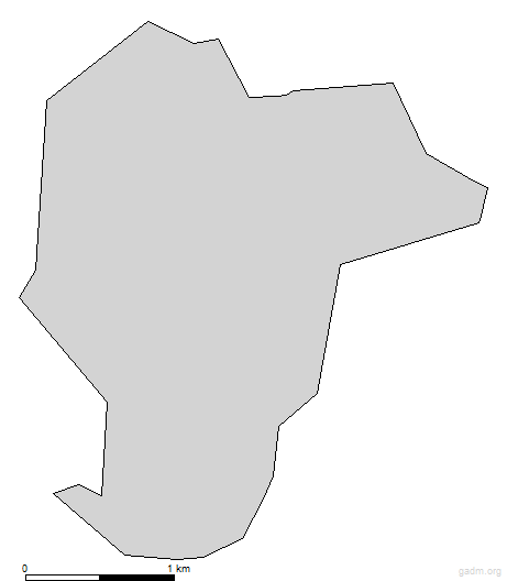 third level