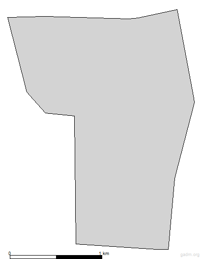 third level