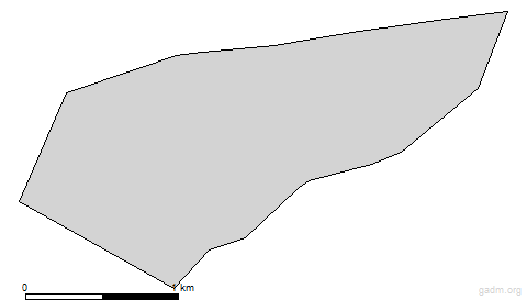 third level
