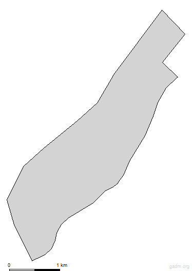third level