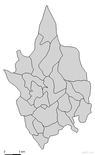 kirundo