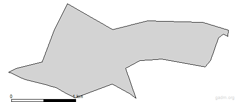 third level