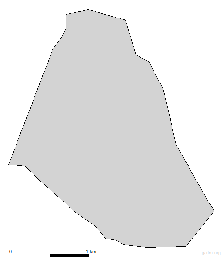 third level