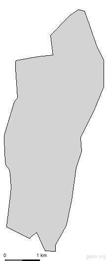 third level