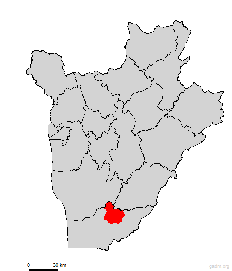 makamba
