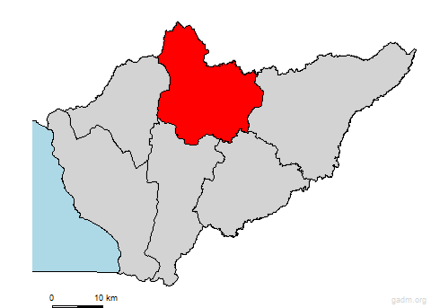 makamba