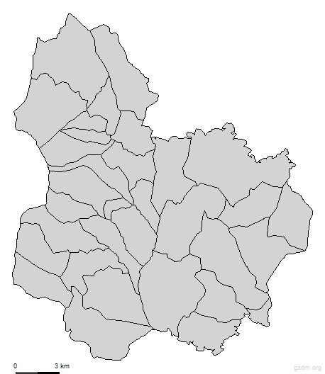 makamba