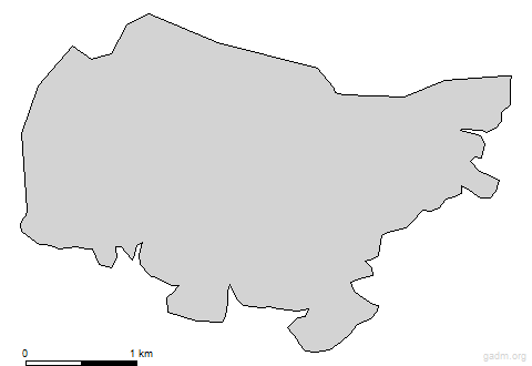 third level