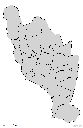 nyanza-lac