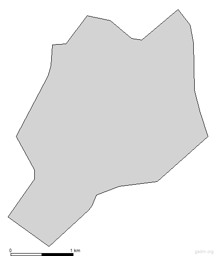 third level