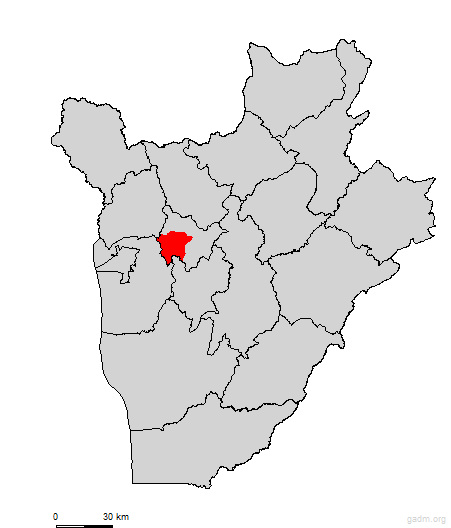 muramvya
