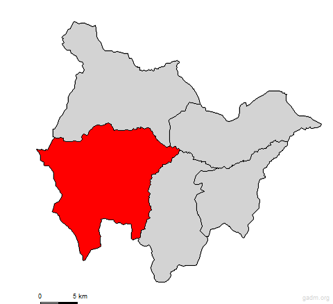 muramvya