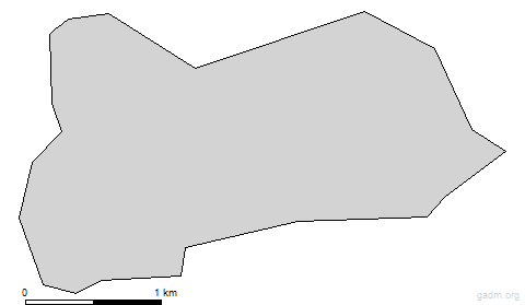 third level