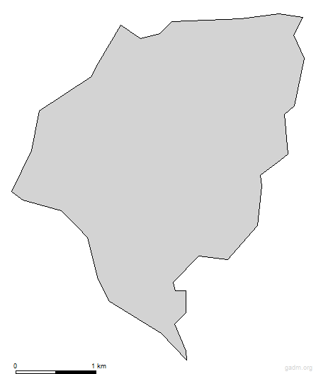 third level