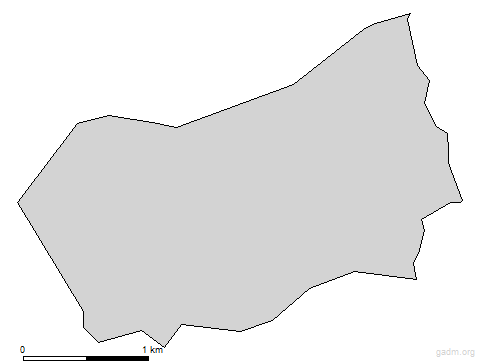 third level