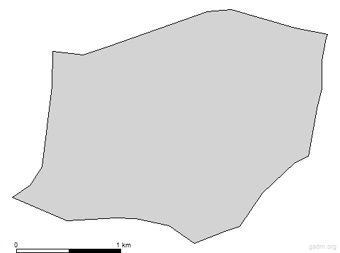 third level