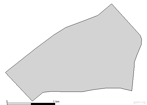 third level