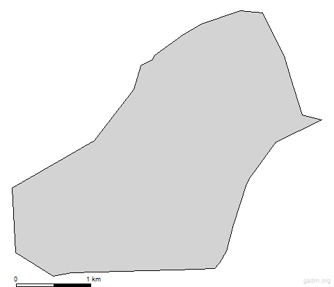 third level