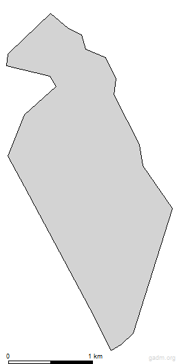 third level