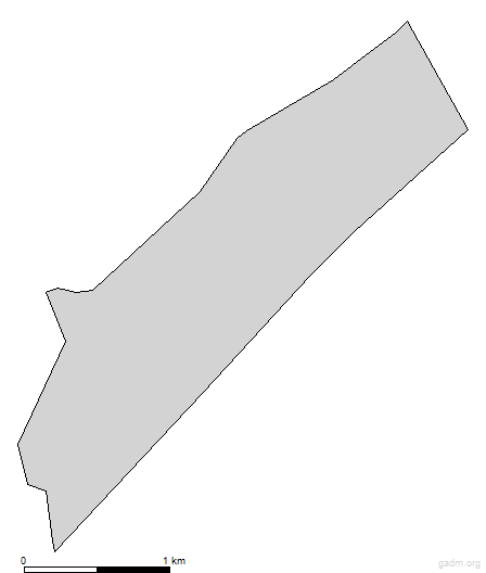third level