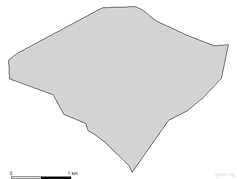 third level