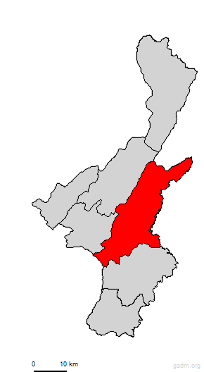 muyinga