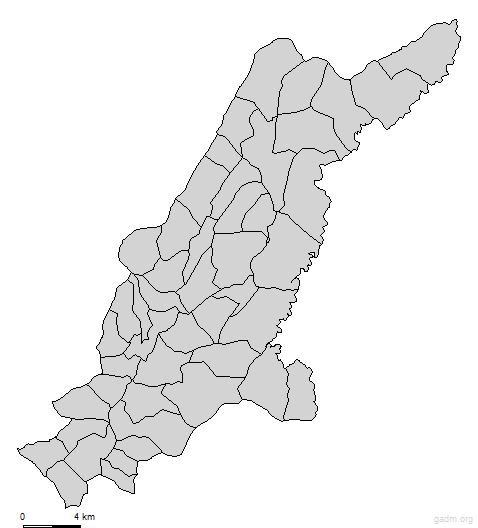 muyinga