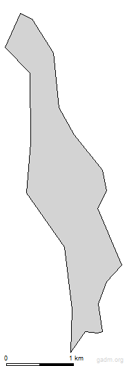 third level