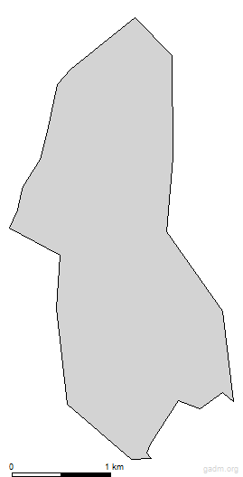 third level