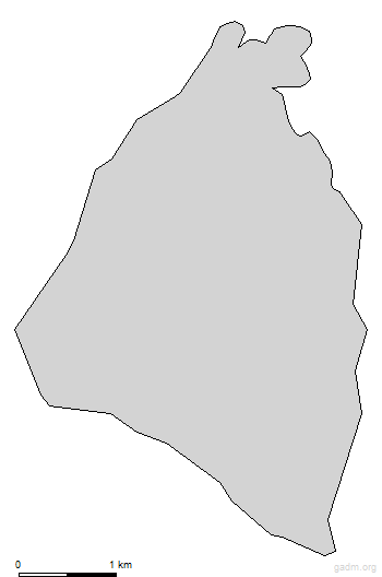 third level