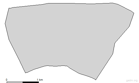 third level