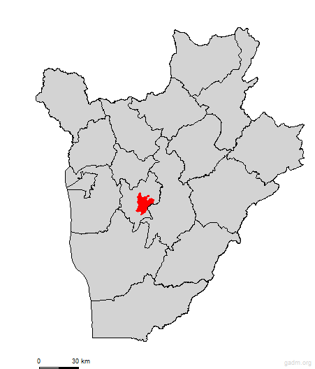 kayokwe