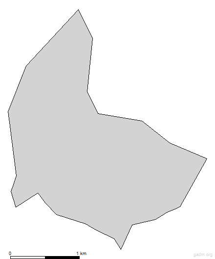 third level