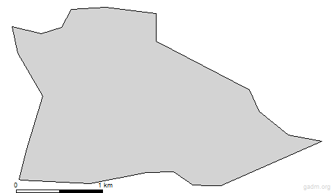 third level