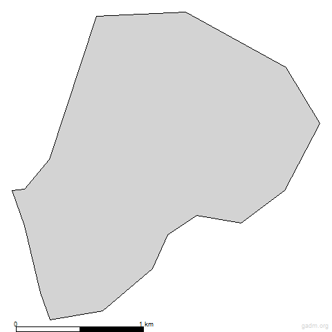 third level