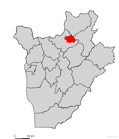 kiremba